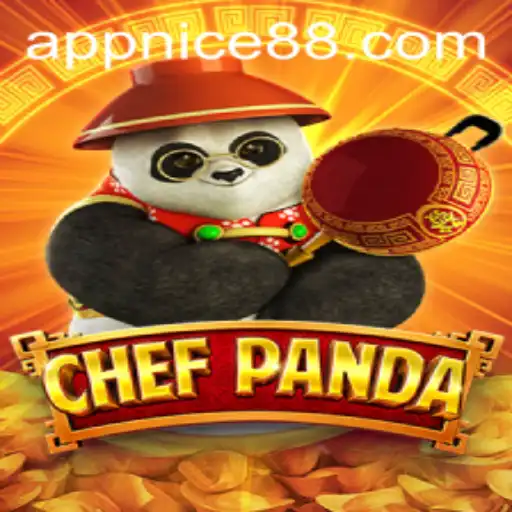 Explore the Delightful World of ChefPanda: An Exciting Culinary Adventure