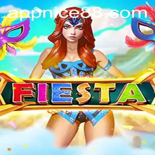 Exploring the Enchanting World of Fiesta: A Dive into its Mechanics and Strategy