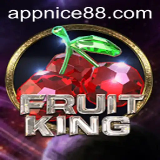 Experience the Thrilling World of FruitKing: A Detailed Overview