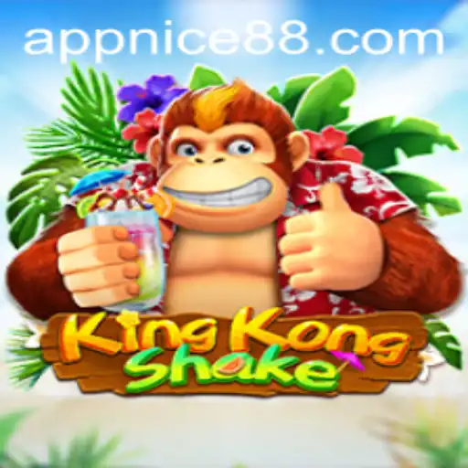 Exploring the Exciting World of KingKongShake: A Revolutionary Gaming Experience