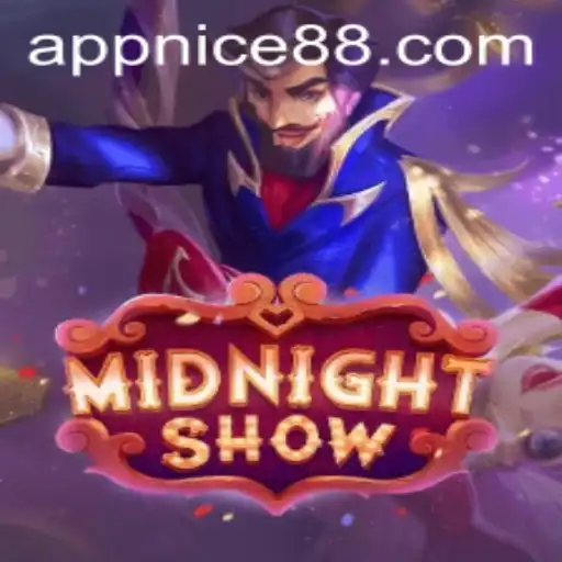 Discover MidnightShow: A New Adventure in Gaming with Nice88