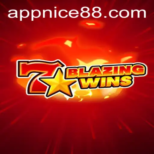 Explore the Thrilling World of BlazingWins: An Exciting Game Revolution
