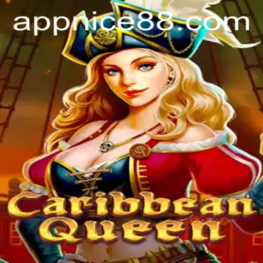 Discovering the Adventures of CaribbeanQueen: A Thrilling New Game