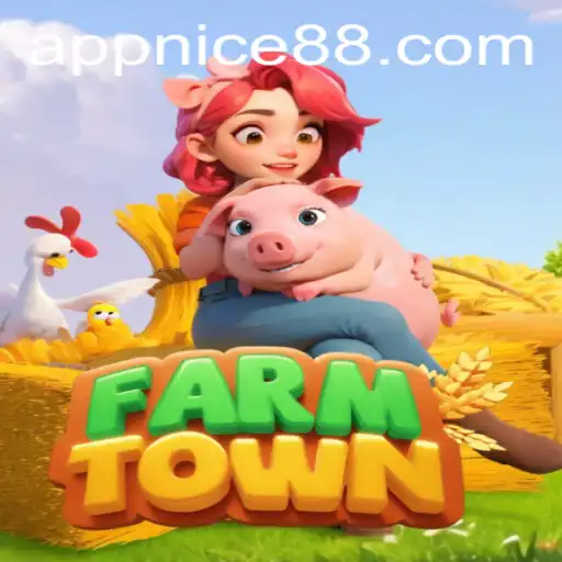 Exploring FarmTown A Comprehensive Guide