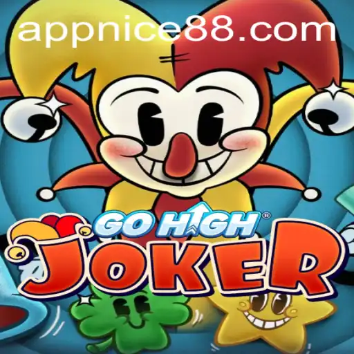 Unveiling GoHighJoker: The Exciting World of Strategy and Fun