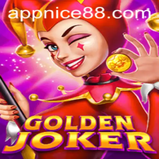 Exploring the Exciting World of GoldenJoker: An In-Depth Look