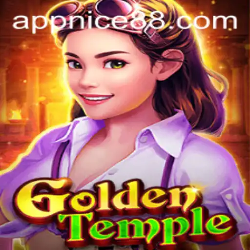 GoldenTemple: Discover the Adventure with Nice88