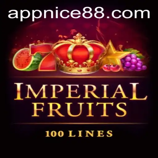 Imperial Fruits 100: A Regal Journey Through the Orchard