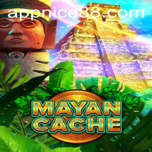 Exploring the Intriguing World of MayanCache: A New Gaming Adventure