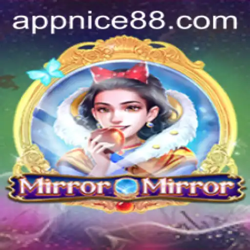 MirrorMirror: A Captivating New Game Adventure