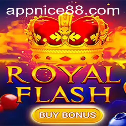 Exploring the Thrills of RoyalFlashBuyBonus