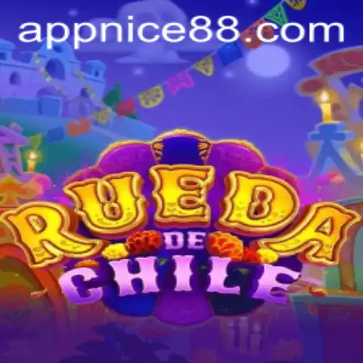 RuedaDeChile: Exploring the Vitality of a Competitive Dance Game