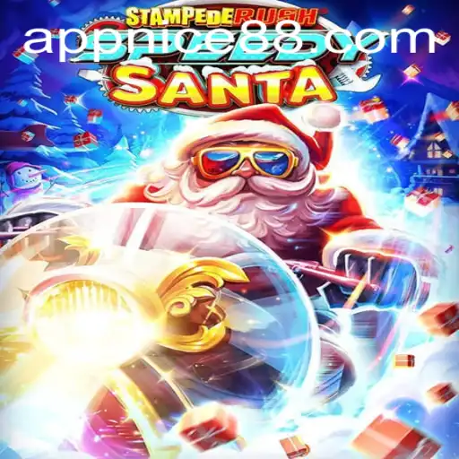 Unveiling StempedeRushSpeedy: A Thrilling Adventure for Gamers