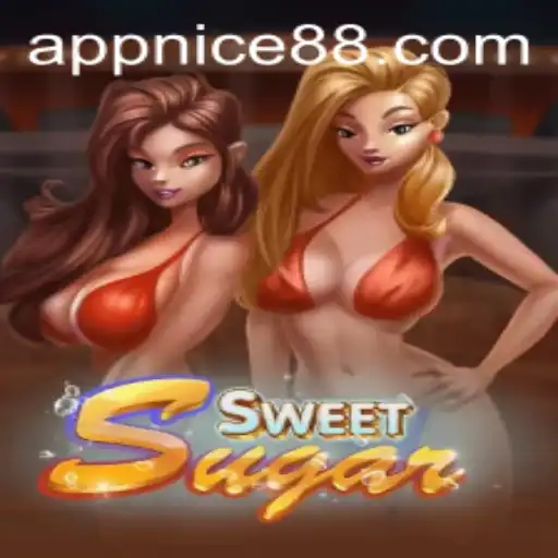 Exploring the Sweet Adventure of SweetSugar: A Thrilling Gaming Experience