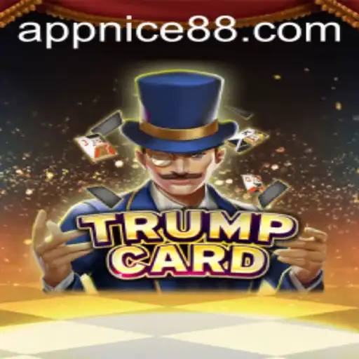 Exploring the World of TrumpCard: The Game Redefining Strategy Play