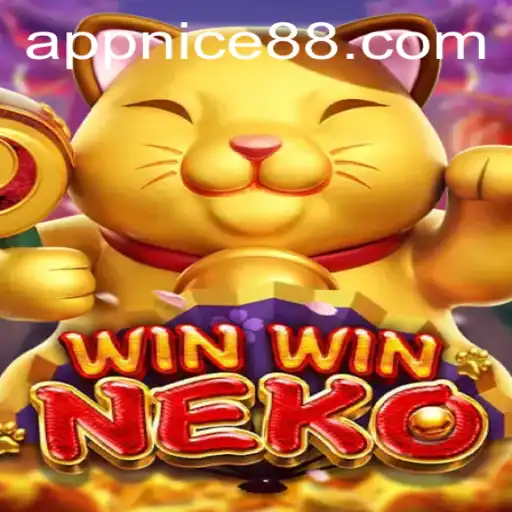 Discover WinWinNeko: The Exciting New Game Thrilling Players Worldwide