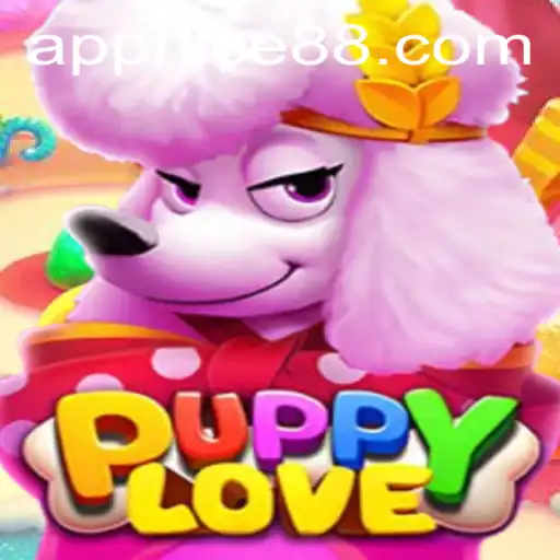 Exploring the Adventurous World of PuppyLove: A Heartwarming Gaming Experience