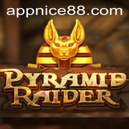 Exploring the Thrills of PyramidRaider: Unveiling Ancient Mysteries with Nice88