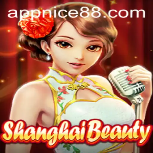 Exploring the Allure of ShanghaiBeauty