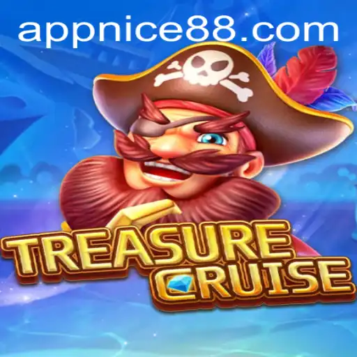 Exploring TREASURECRUISE: A High Seas Adventure