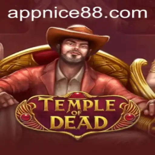 Explore the Enigmatic World of TempleofDead: A Thrilling Gaming Experience