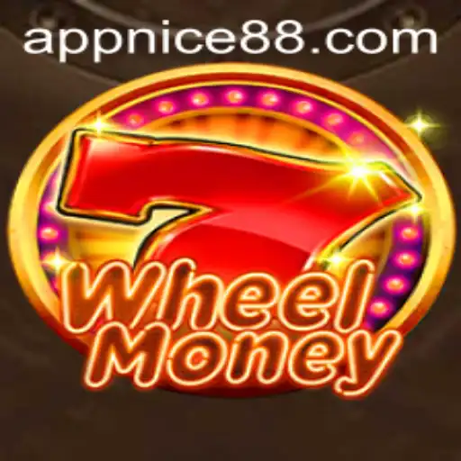 Exploring WheelMoney: The Thrilling Game Revolution with nice88