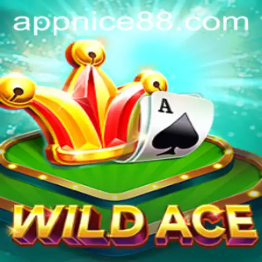 Discover WildAce: The Ultimate Gaming Experience with Exciting Rules and Features